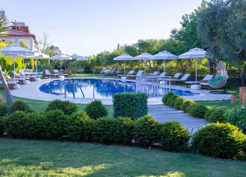 turkey/mugla/datca/savanabutikotel5b6d297b.jpg