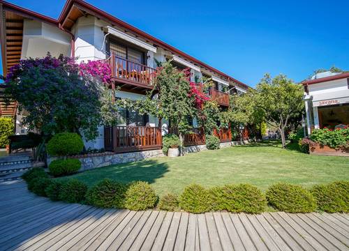 turkey/mugla/datca/savanabutikotel6dc3f816.jpg
