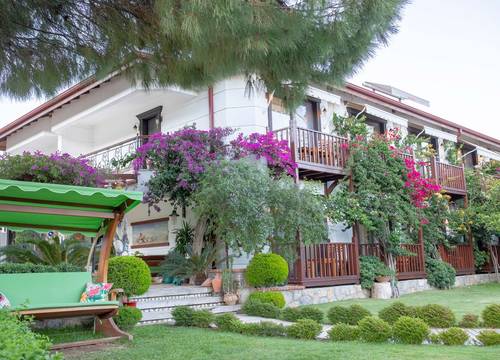 turkey/mugla/datca/savanabutikotel7c6bac09.jpg