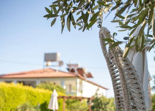 turkey/mugla/datca/savanabutikotel7f243ff5.jpg