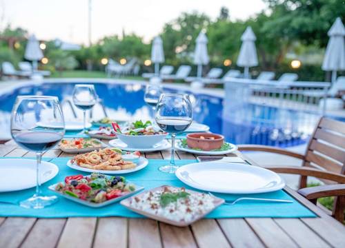 turkey/mugla/datca/savanabutikotelb1f83cc1.jpg