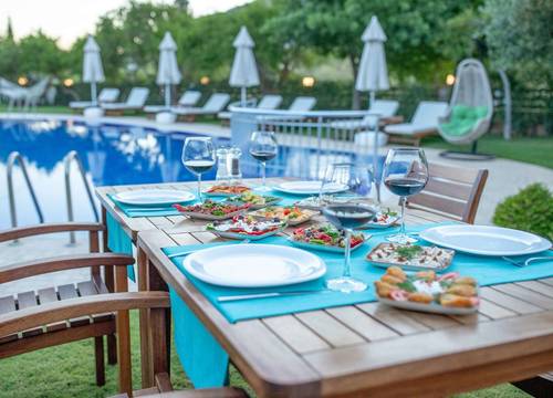 turkey/mugla/datca/savanabutikotelb7c525d2.jpg