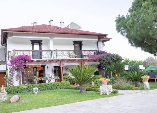 turkey/mugla/datca/savanabutikotelcf86f662.jpg