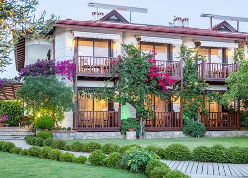 turkey/mugla/datca/savanabutikotelf6f19c88.jpg