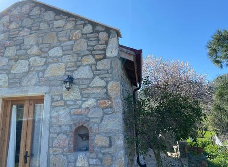 turkey/mugla/datca/sur7butikotel2ff5aa6b.jpg