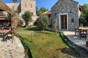 turkey/mugla/datca/sur7butikotel332b4dc4.jpg