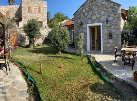 turkey/mugla/datca/sur7butikotel332b4dc4.jpg