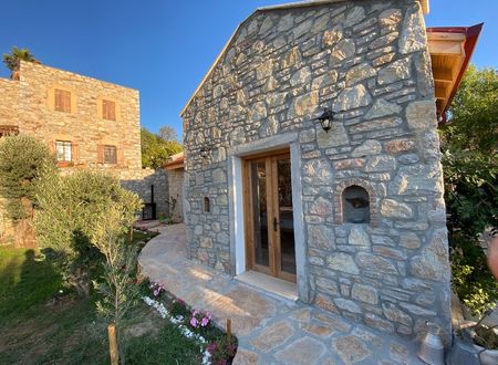 turkey/mugla/datca/sur7butikotel5302a7cc.jpg
