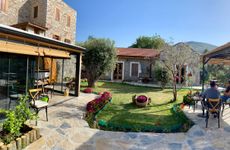 turkey/mugla/datca/sur7butikotel814c8025.jpg
