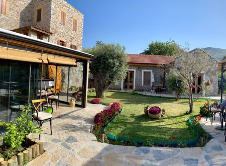 turkey/mugla/datca/sur7butikotel814c8025.jpg