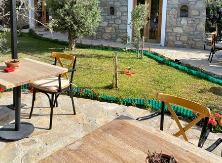 turkey/mugla/datca/sur7butikotelae998ef8.jpg