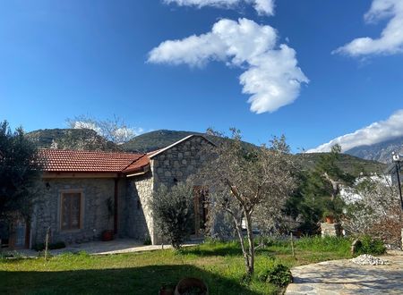 turkey/mugla/datca/sur7butikotelc104c3b2.jpg