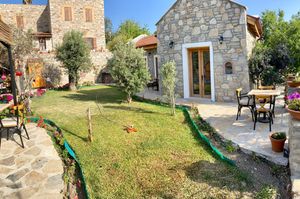 turkey/mugla/datca/sur7butikotelde2a7c5d.jpg