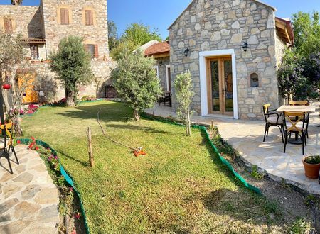 turkey/mugla/datca/sur7butikotelde2a7c5d.jpg