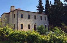 turkey/mugla/datca/taskonakeskidatcac28b0d75.jpg