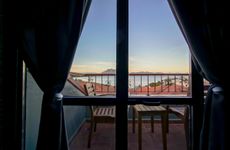 turkey/mugla/datca/thegreengoose71357e64.jpg