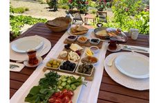 turkey/mugla/datca/tsiratasotel1a257324.jpg