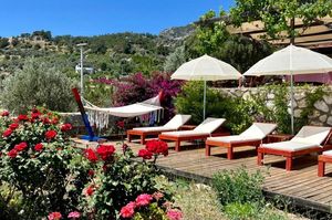 turkey/mugla/datca/tsiratasotel212c177b.jpg
