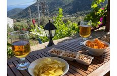 turkey/mugla/datca/tsiratasotel79a4ea08.jpg