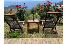 turkey/mugla/datca/tsiratasotel7f5895d6.jpg