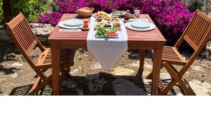 turkey/mugla/datca/tsiratasotela5ca2588.jpg