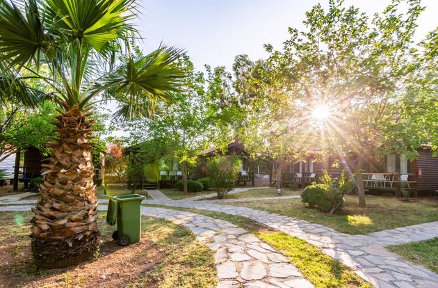 turkey/mugla/datca/tunabeachbungalow17469035.jpg