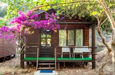 turkey/mugla/datca/tunabeachbungalow6c18a5b3.jpg
