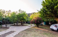 turkey/mugla/datca/tunabeachbungalow9d39123a.jpg