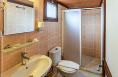 turkey/mugla/datca/tunabeachbungalowa574a1f5.jpg