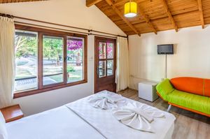 turkey/mugla/datca/tunabeachbungalowcf2bfcdd.jpg
