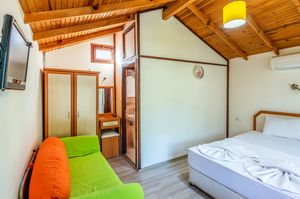 turkey/mugla/datca/tunabeachbungalowe49816bb.jpg