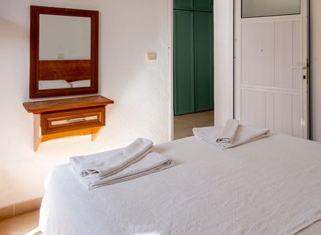 turkey/mugla/datca/turgutapartotel0d826d77.jpg