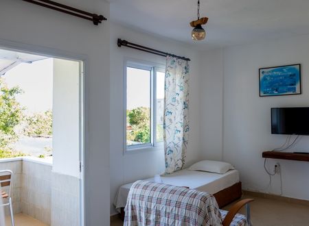 turkey/mugla/datca/turgutapartotel238e410b.jpg