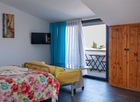 turkey/mugla/datca/turgutapartotel2a0c360c.jpg
