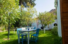 turkey/mugla/datca/turgutapartotel2e91ab8f.jpg