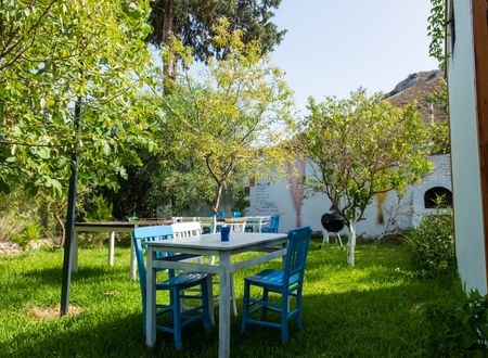 turkey/mugla/datca/turgutapartotel2e91ab8f.jpg