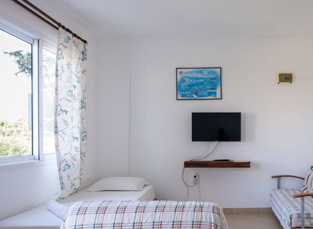 turkey/mugla/datca/turgutapartotel323c0139.jpg