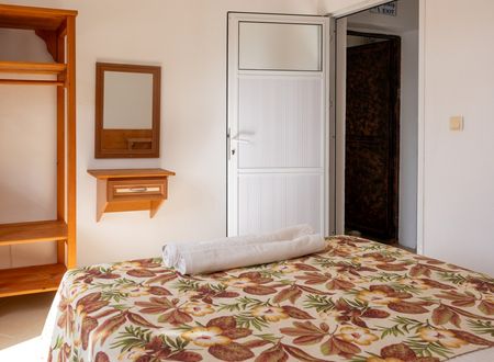 turkey/mugla/datca/turgutapartotel3294c698.jpg