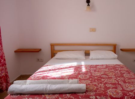 turkey/mugla/datca/turgutapartotel4299a61e.jpg