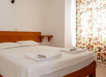 turkey/mugla/datca/turgutapartotel433f4be1.jpg