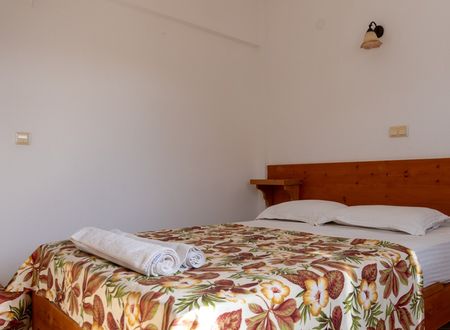 turkey/mugla/datca/turgutapartotel50cb4860.jpg