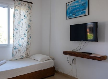turkey/mugla/datca/turgutapartotel563f269e.jpg