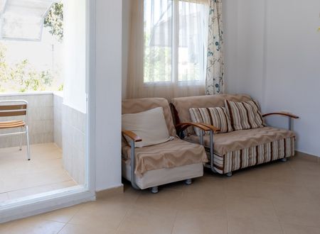 turkey/mugla/datca/turgutapartotel57d2561f.jpg
