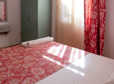 turkey/mugla/datca/turgutapartotel5977e198.jpg