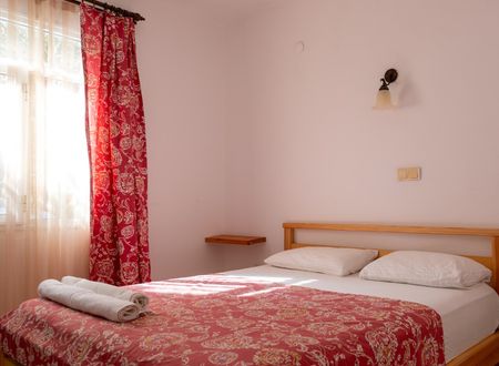 turkey/mugla/datca/turgutapartotel5c3bd076.jpg
