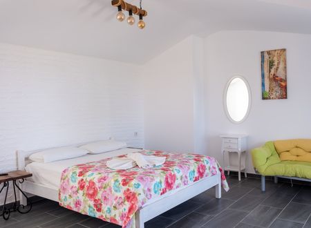 turkey/mugla/datca/turgutapartotel68dbd703.jpg