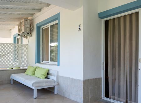 turkey/mugla/datca/turgutapartotel70a69a88.jpg