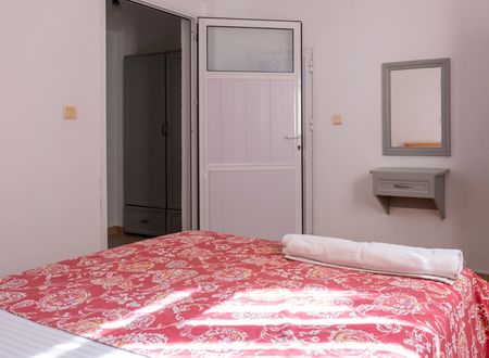 turkey/mugla/datca/turgutapartotel7af28d71.jpg