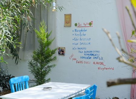 turkey/mugla/datca/turgutapartotel8ee146d0.jpg