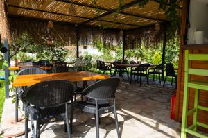 turkey/mugla/datca/turgutapartotel9dbcc0c8.jpg